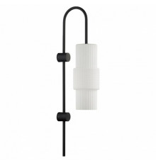 Бра Odeon Light Pimpa 5017/1W