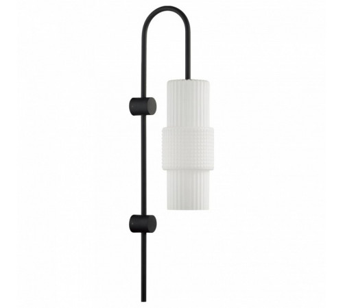 Бра Odeon Light Pimpa 5017/1W