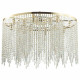 Подвесная люстра Odeon Light Chokka 5028/12