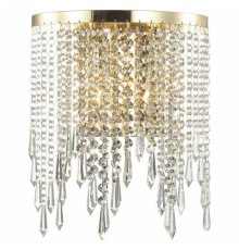 Настенный светильник Odeon Light Chokka 5028/2W
