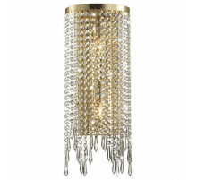 Настенный светильник Odeon Light Chokka 5028/2WA