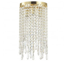 Торшер Odeon Light Chokka 5028/3F