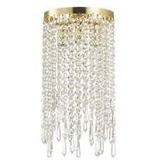 Торшер Odeon Light Chokka 5028/3F