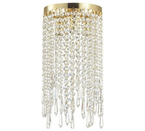 Торшер Odeon Light Chokka 5028/3F Торшер Odeon Light Chokka 5028/3F
