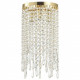 Торшер Odeon Light Chokka 5028/3F