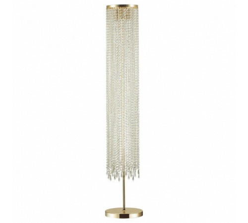 Торшер Odeon Light Chokka 5028/3F Торшер Odeon Light Chokka 5028/3F
