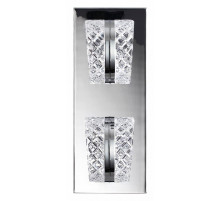 Настенный светильник Odeon Light Mirage 5029/8WL