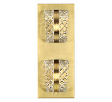 Настенный светильник Odeon Light Mirage 5030/8WL