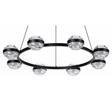 Подвесная люстра Odeon Light Klot 5031/50L