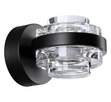 Бра Odeon Light Klot 5031/6WL