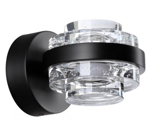 Бра Odeon Light Klot 5031/6WL Бра Odeon Light Klot 5031/6WL