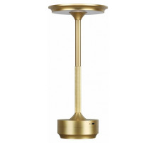 Настольная лампа Odeon Light Tet-a-tet 5033/6TL