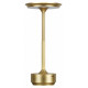 Настольная лампа Odeon Light Tet-a-tet 5033/6TL