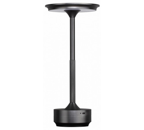Настольная лампа Odeon Light Tet-a-tet 5034/6TL Настольная лампа Odeon Light Tet-a-tet 5034/6TL