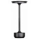 Настольная лампа Odeon Light Tet-a-tet 5034/6TL
