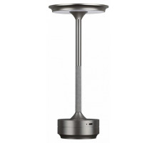 Настольная лампа Odeon Light Tet-a-tet 5035/6TL