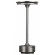 Настольная лампа Odeon Light Tet-a-tet 5035/6TL