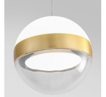 Подвесной светильник Odeon Light Roni 5036/9L