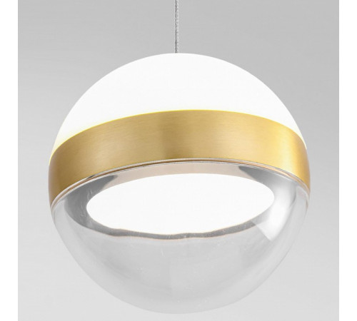 Подвесной светильник Odeon Light Roni 5036/9L