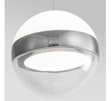 Подвесной светильник Odeon Light Roni 5037/9L