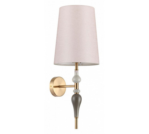 Бра Odeon Light Homi 5040/1W Бра Odeon Light Homi 5040/1W