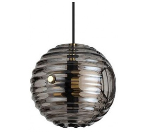 Подвесной светильник Odeon Light Troni 5041/12L