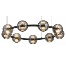 Подвесная люстра Odeon Light Troni 5041/90L