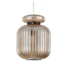 Подвесной светильник Odeon Light Jugi 5042/1A