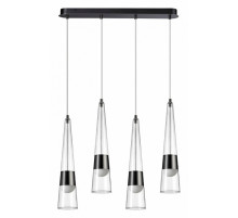 Подвесной светильник Odeon Light Lump 5044/42L