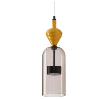 Подвесной светильник Odeon Light Palleta 5046/12LB УЦ