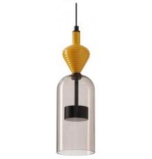 Подвесной светильник Odeon Light Palleta 5046/12LB УЦ