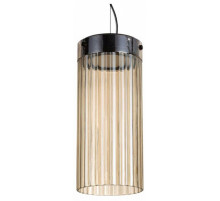 Подвесной светильник Odeon Light Pillari 5047/10L