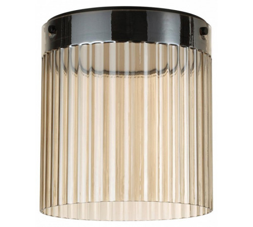 Накладной светильник Odeon Light Pillari 5047/20LC Накладной светильник Odeon Light Pillari 5047/20LC