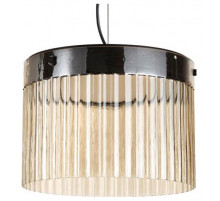 Подвесной светильник Odeon Light Pillari 5047/24L