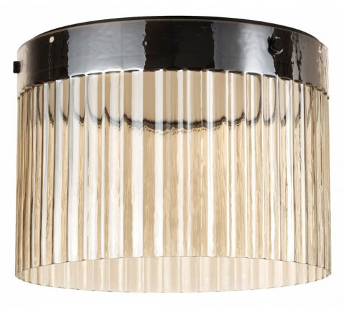 Накладной светильник Odeon Light Pillari 5047/24LC Накладной светильник Odeon Light Pillari 5047/24LC