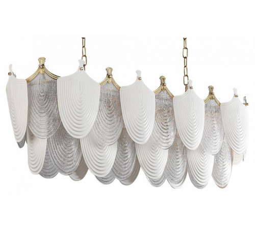 Подвесная люстра Odeon Light Porcela 5051/14 Подвесная люстра Odeon Light Porcela 5051/14