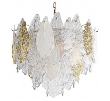 Подвесная люстра Odeon Light Lace 5052/8