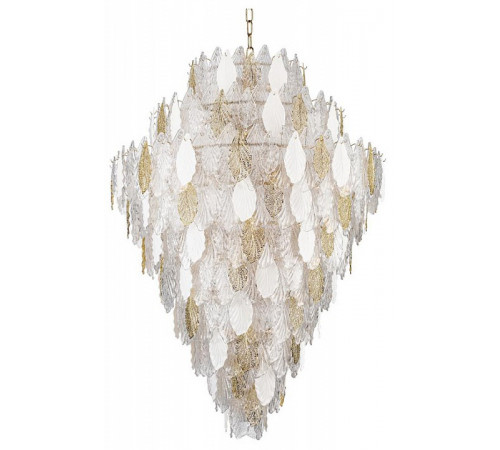 Подвесная люстра Odeon Light Lace 5052/86 Подвесная люстра Odeon Light Lace 5052/86