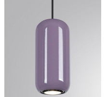Подвесной светильник Odeon Light Ovali 5053/1D