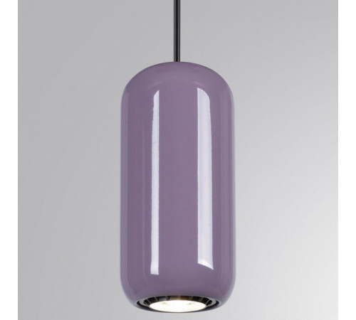 Подвесной светильник Odeon Light Ovali 5053/1D Подвесной светильник Odeon Light Ovali 5053/1D