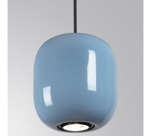 Подвесной светильник Odeon Light Ovali 5053/1B Подвесной светильник Odeon Light Ovali 5053/1B