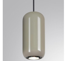 Подвесной светильник Odeon Light Ovali 5053/1D