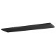 Основание для светильника Odeon Light Base 5053/KB