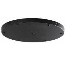 Основание для светильника Odeon Light Base 5053/LB