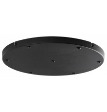 Основание для светильника Odeon Light Base 5053/LB