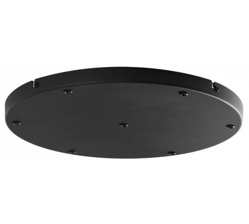 Основание для светильника Odeon Light Base 5053/LB Основание для светильника Odeon Light Base 5053/LB