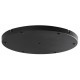 Основание для светильника Odeon Light Base 5053/LB