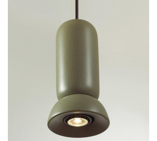 Подвесной светильник Odeon Light Kerama 5054/1B Подвесной светильник Odeon Light Kerama 5054/1B