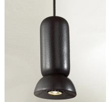 Подвесной светильник Odeon Light Kerama 5054/1D