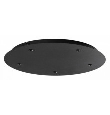 Основание для светильника Odeon Light Base 5054/KB